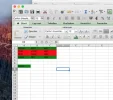 Schermafbeelding 2016-07-26 om 16.40.15.webp