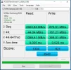 950 Pro.webp