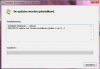 eerste install kb3125574.PNG