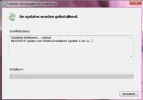 eerste install kb3125574.webp