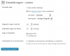 Schermafdruk van 2016-07-27 09:44:57.png