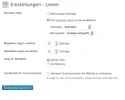 Schermafdruk van 2016-07-27 09:44:57.webp