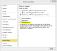Vormopmaken.webp Vormopmaken.webp