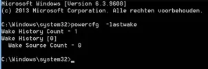 1.webp 1.webp