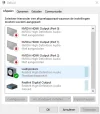 luidspreker.webp luidspreker.webp