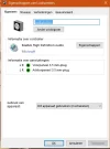 luidspreker2.webp luidspreker2.webp