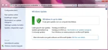 Updates voltooid!.webp