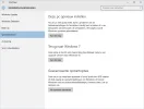 Windows-7-terugzetten-02.webp Windows-7-terugzetten-02.webp
