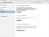 Windows-7-terugzetten-02.png