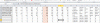 rangorde.gif rangorde.gif