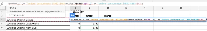 Schermafbeelding 2016-07-28 om 16.10.12.webp