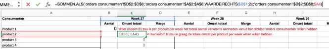 Schermafbeelding 2016-07-28 om 16.30.31.webp