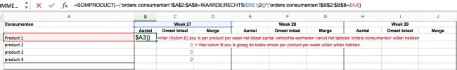 Schermafbeelding 2016-07-28 om 16.38.57.webp Schermafbeelding 2016-07-28 om 16.38.57.webp