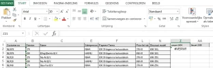 Blad 1.webp Blad 1.webp