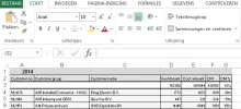Knipsel 2.webp Knipsel 2.webp