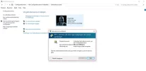gebruikersaccountbeheer.webp gebruikersaccountbeheer.webp