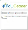 ADWCleaner.webp