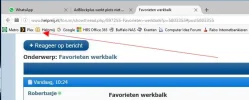 Favorieten.webp Favorieten.webp