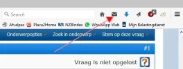 Mail.webp Mail.webp