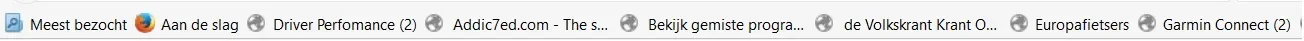 Balk bij Firefox.webp