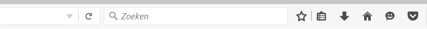 Email.webp Email.webp