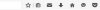 Email hebbes.jpg
