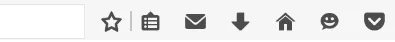 Email hebbes.webp