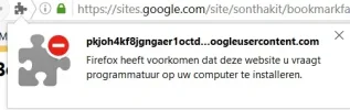 Icoontje.webp Icoontje.webp