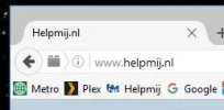 Capture.webp