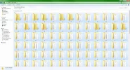 Onbekende mapjes.webp Onbekende mapjes.webp
