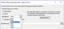 Datum met tekst-naar-kolommen.webp Datum met tekst-naar-kolommen.webp