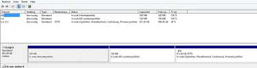 Schijven.webp Schijven.webp
