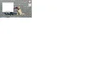 1png.webp