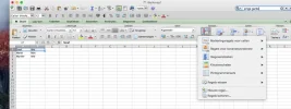Schermafbeelding 2016-08-01 om 15.40.26.webp Schermafbeelding 2016-08-01 om 15.40.26.webp