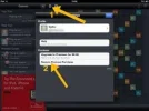 wordfeud.webp wordfeud.webp