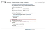configuratie.webp configuratie.webp