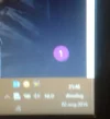 helpmij-rare teken.webp