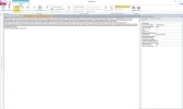 2016-08-02 (2).webp 2016-08-02 (2).webp