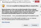 beveiligingsmelding.webp beveiligingsmelding.webp
