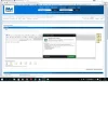 update .webp update .webp
