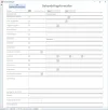 2016-08-03.webp