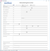 2016-08-03.png 2016-08-03.png