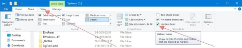 Hidden.webp Hidden.webp