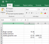 excel.png excel.png