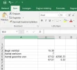 excel.webp