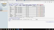 db.webp
