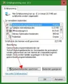 Schijfopruiming.webp Schijfopruiming.webp