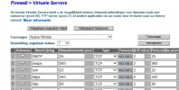 Belkin.webp Belkin.webp