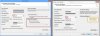 SnagIt-05082016 071240.jpg