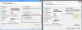 SnagIt-05082016 071240.webp SnagIt-05082016 071240.webp